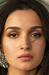 Фильмы и сериалы с Алиа Бхатт