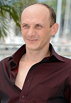 Фильмы и сериалы с Сергей Колесов