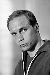 Фильмы и сериалы с Яркко Лахти