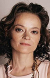 Фильмы и сериалы с Василина Маковцева