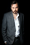 Фильмы и сериалы с Билл Мэрчент