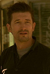 Фильмы и сериалы с Jason Varge