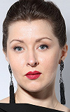 Фильмы и сериалы с Маргарита Бугаева
