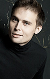 Фильмы и сериалы с Павел Афонькин