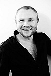 Фильмы и сериалы с Алексей Размахов