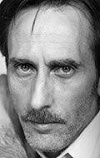 Фильмы и сериалы с Бруно Торризи