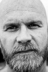 Фильмы и сериалы с Николас Мосс