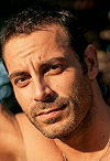 Фильмы и сериалы с Майкл Сигал