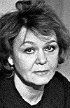 Фильмы и сериалы с Алла Соколова