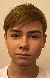 Фильмы и сериалы с Иван Шмаков