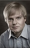Фильмы и сериалы с Тийт Сукк