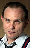 Фильмы и сериалы с Владимир Дёмин