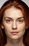 Фильмы и сериалы с Елизавета Майская
