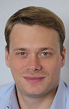 Фильмы и сериалы с Сергей Рублев