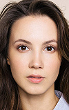 Фильмы и сериалы с Марина Волкова
