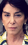 Фильмы и сериалы с Хюмейра