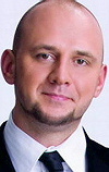 Фильмы и сериалы с Алексей Потапенко