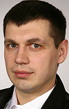 Фильмы и сериалы с Дмитрий Михин