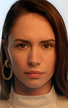 Фильмы и сериалы с Диана Пожарская