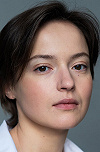 Фильмы и сериалы с Татьяна Палеева