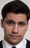 Фильмы и сериалы с Антон Момот