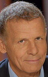 Фильмы и сериалы с Патрик Пуавр Д’Арвор