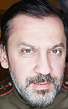 Фильмы и сериалы с Станислав Рубенчик