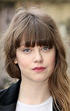 Фильмы и сериалы с Дженовефа Бокова