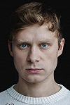 Фильмы и сериалы с Илья Никулин