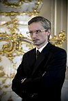 Фильмы и сериалы с Ярослав Плесл