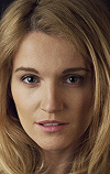 Фильмы и сериалы с Женя Малахова