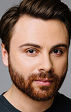 Фильмы и сериалы с Евгений Хазов
