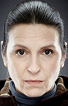 Фильмы и сериалы с Светла Янчева