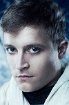 Фильмы и сериалы с Владимир Лилицкий