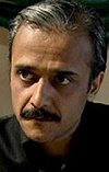 Фильмы и сериалы с Сермет Ешиль