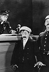 Фильмы и сериалы с Билли Блэтчер
