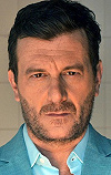 Фильмы и сериалы с Роберту Биринделли