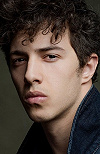 Фильмы и сериалы с Ali Gözüsirin