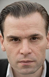 Фильмы и сериалы с Кристиан Хартинг