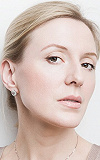 Фильмы и сериалы с Оксана Гуляева