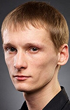 Фильмы и сериалы с Михаил Касапов