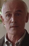 Фильмы и сериалы с Теренс Харви