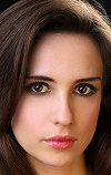 Фильмы и сериалы с Марина Богатова