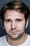 Фильмы и сериалы с Пьер Кивитт