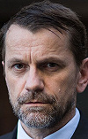 Фильмы и сериалы с Филипп Орель