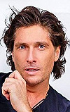 Фильмы и сериалы с Сергей Комаровский
