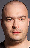 Фильмы и сериалы с Артем Бородич