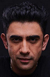 Фильмы и сериалы с Амит Садх