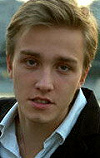 Фильмы и сериалы с Николай Сирин