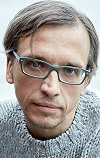 Фильмы и сериалы с Олег Фёдоров